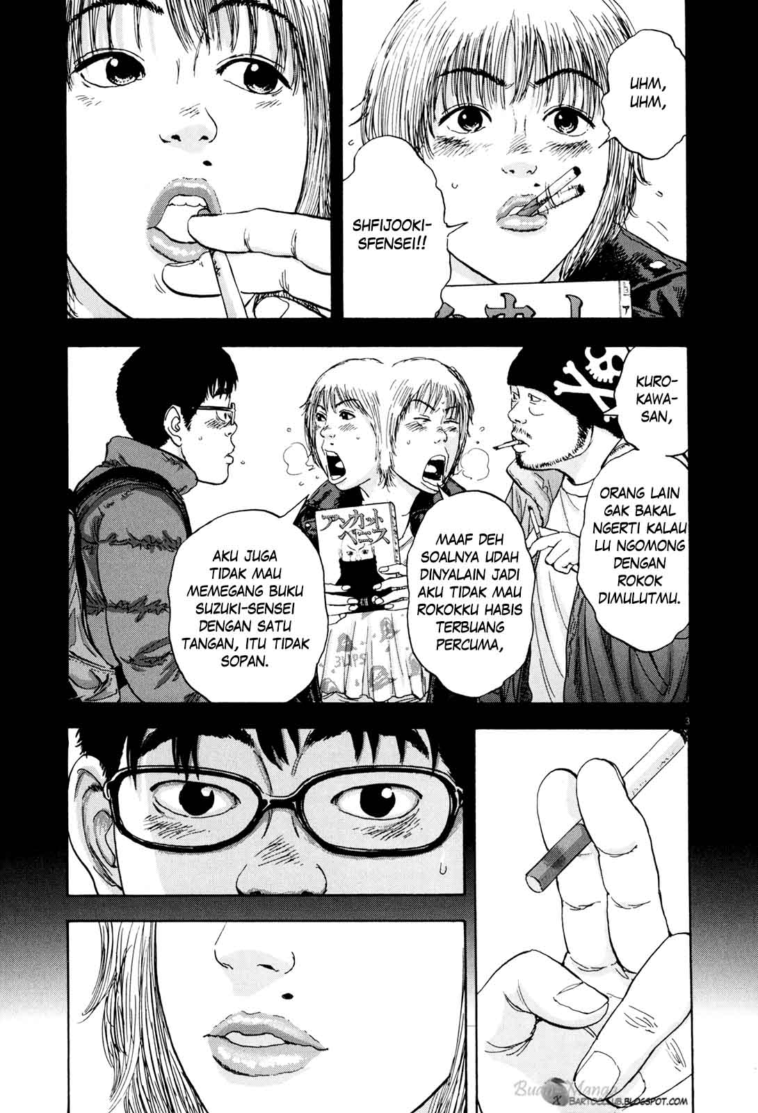 Halaman 4 dari 20