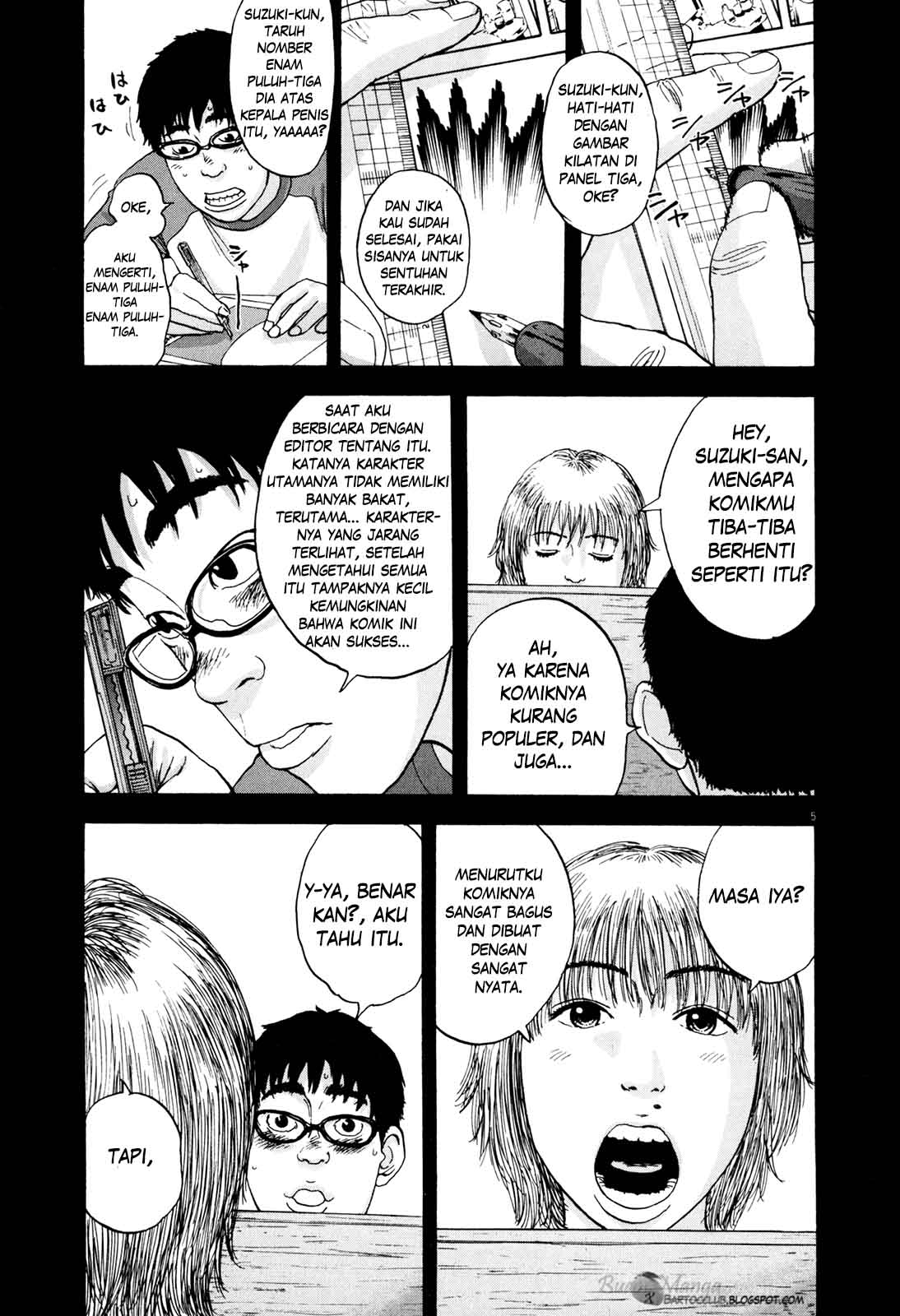 Halaman 6 dari 20