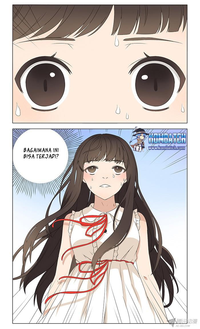 Halaman 20 dari 27