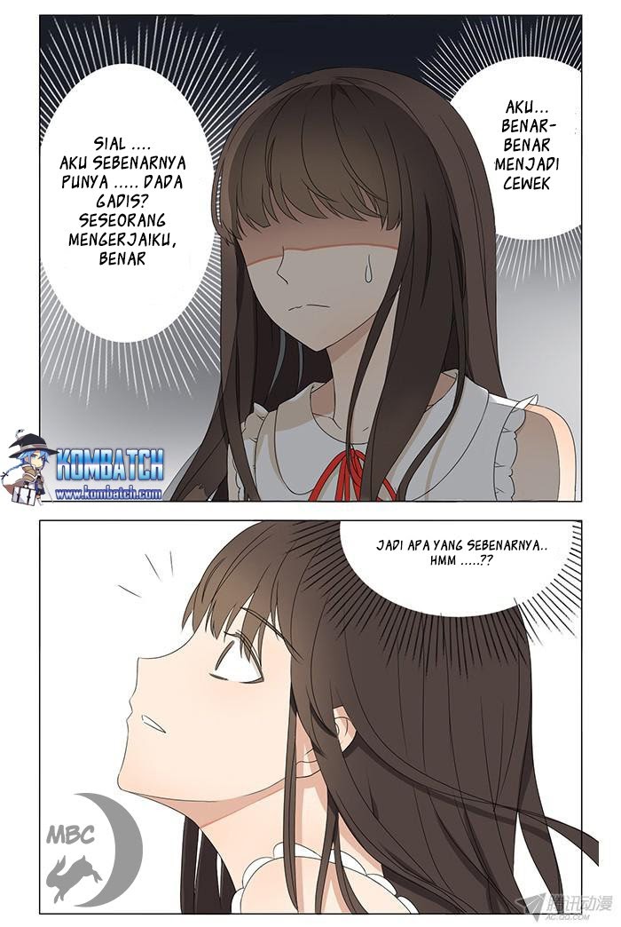 Halaman 24 dari 27