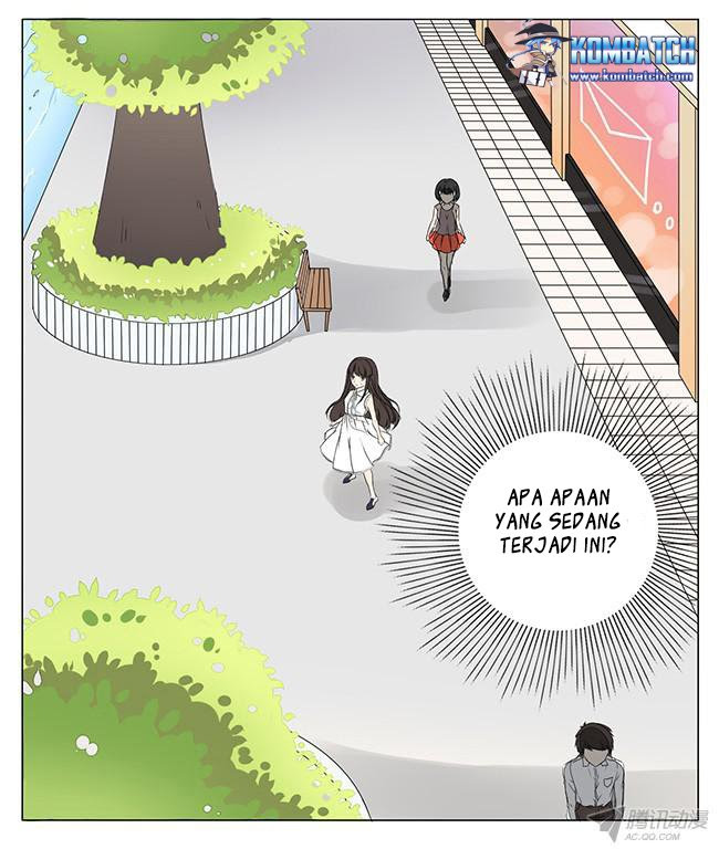 Halaman 27 dari 27