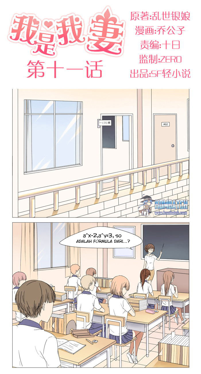 Halaman 1 dari 7
