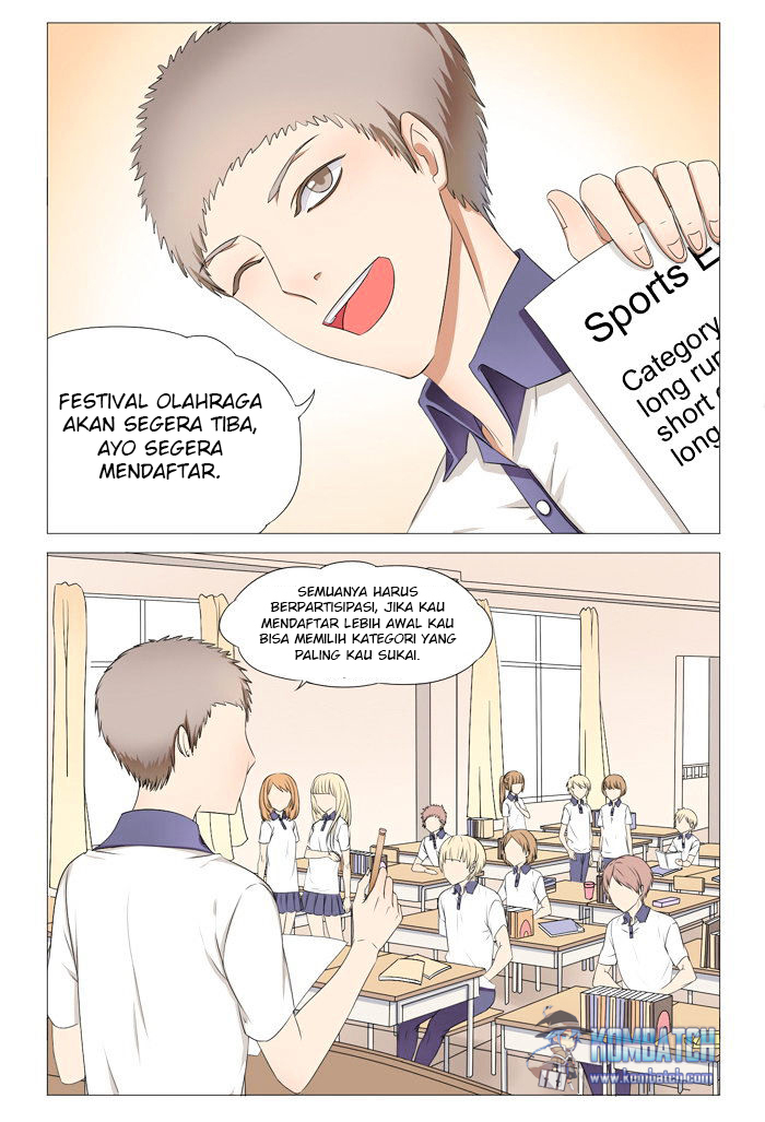 Halaman 4 dari 11