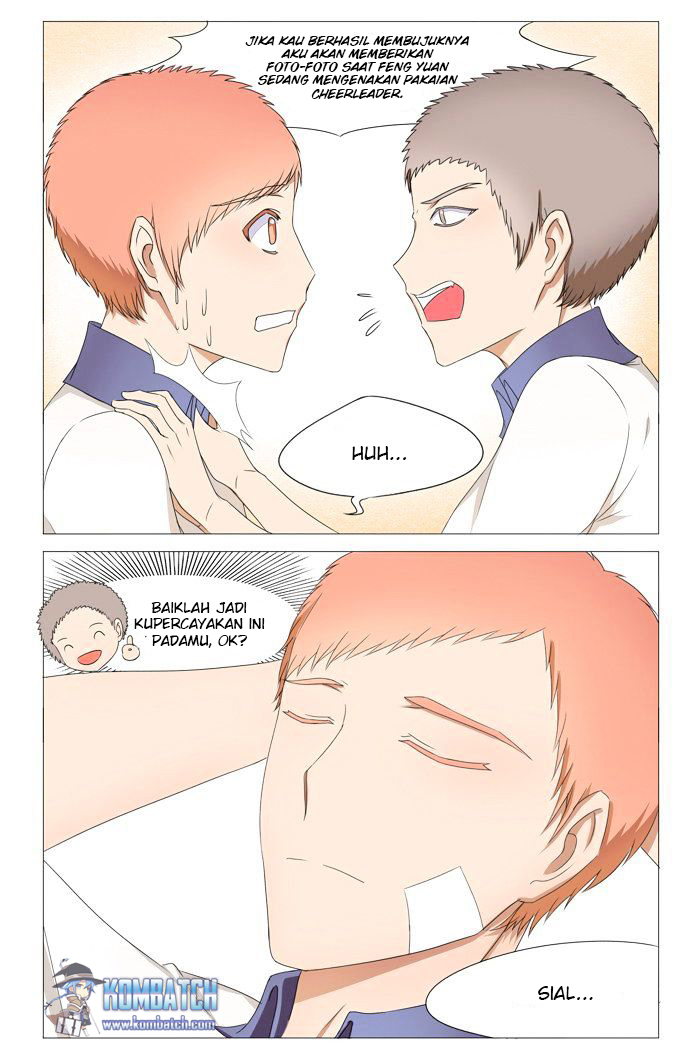 Halaman 4 dari 8