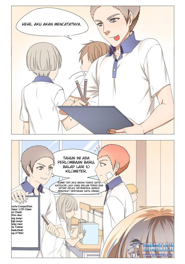 Halaman 6 dari 11
