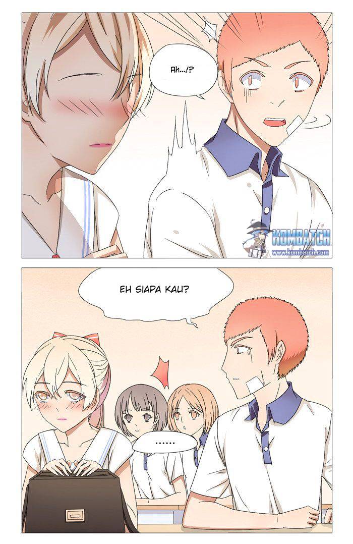 Halaman 5 dari 9
