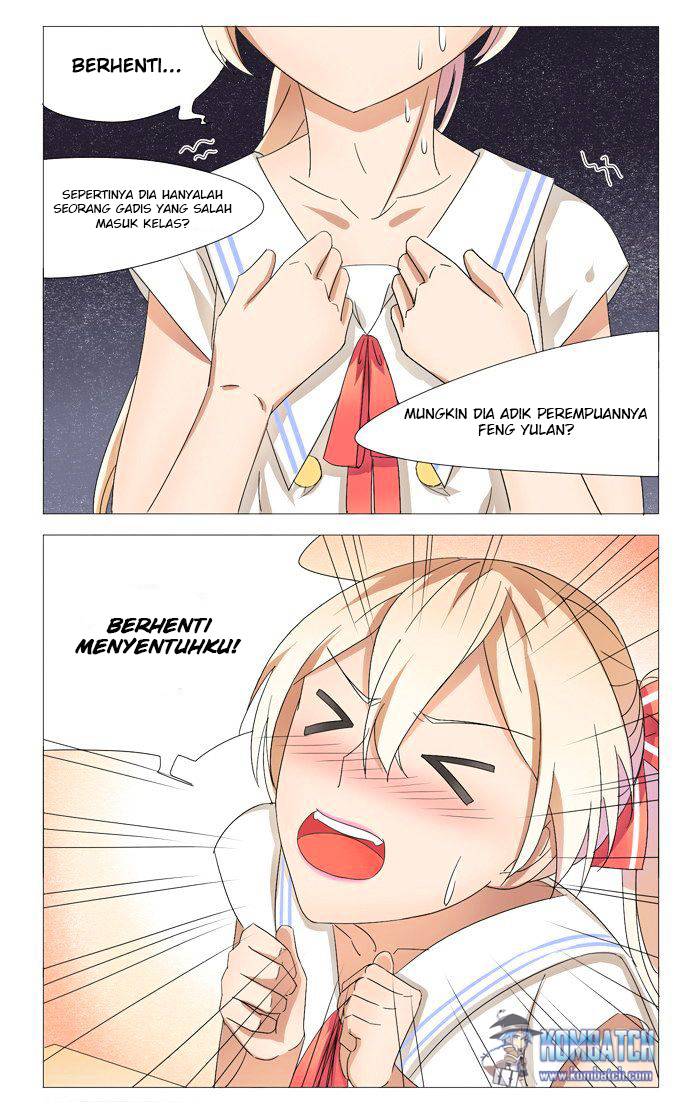 Halaman 8 dari 9