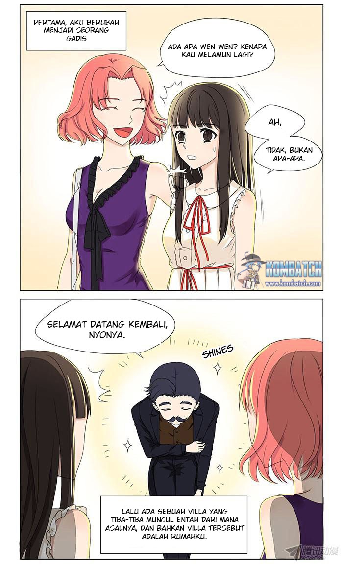 Halaman 10 dari 13