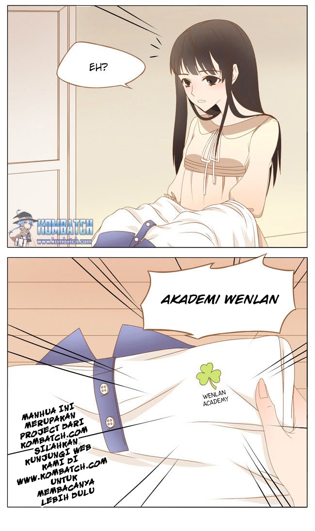 Halaman 14 dari 14