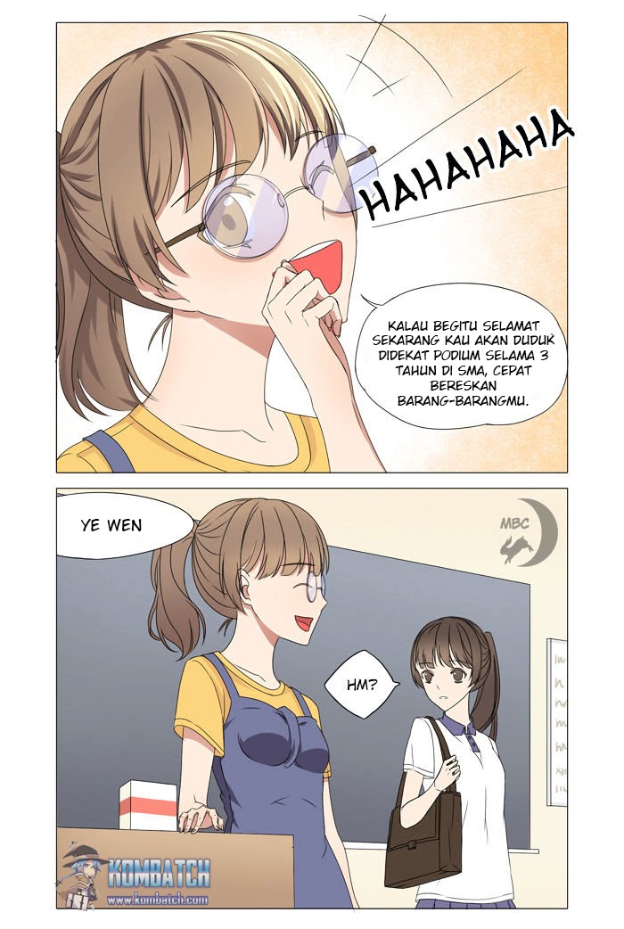 Halaman 12 dari 14