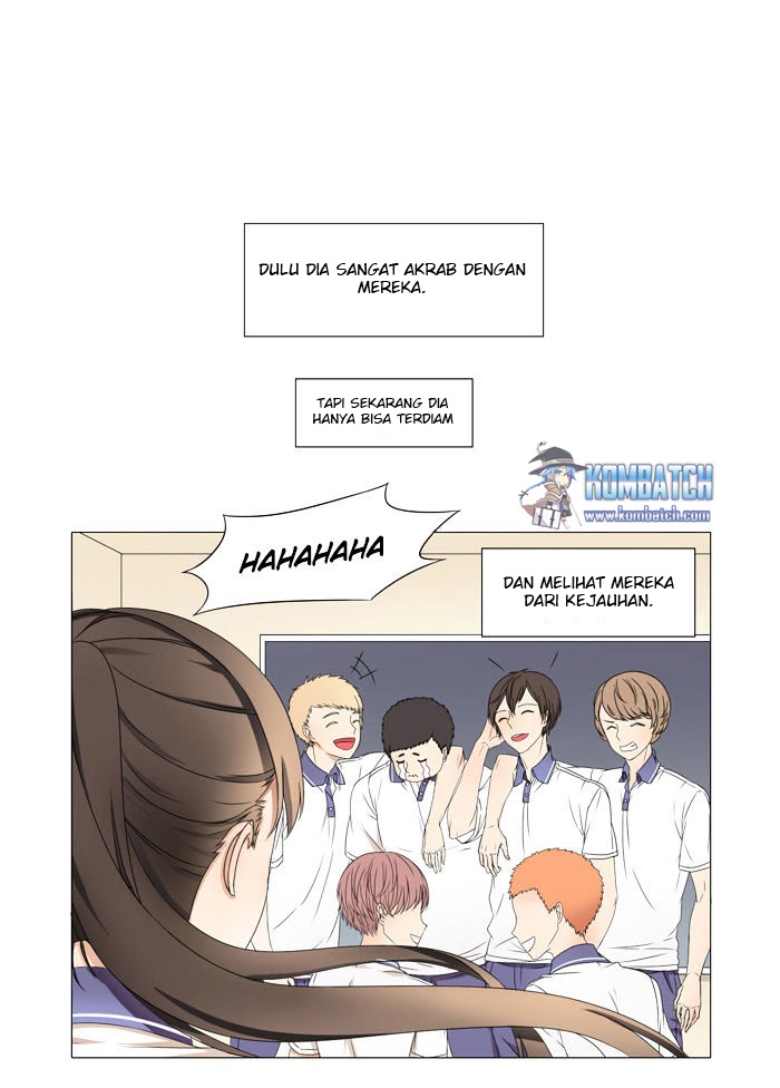 Halaman 12 dari 13