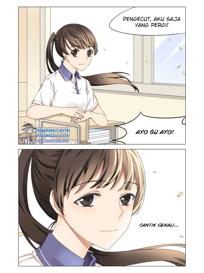 Halaman 9 dari 13