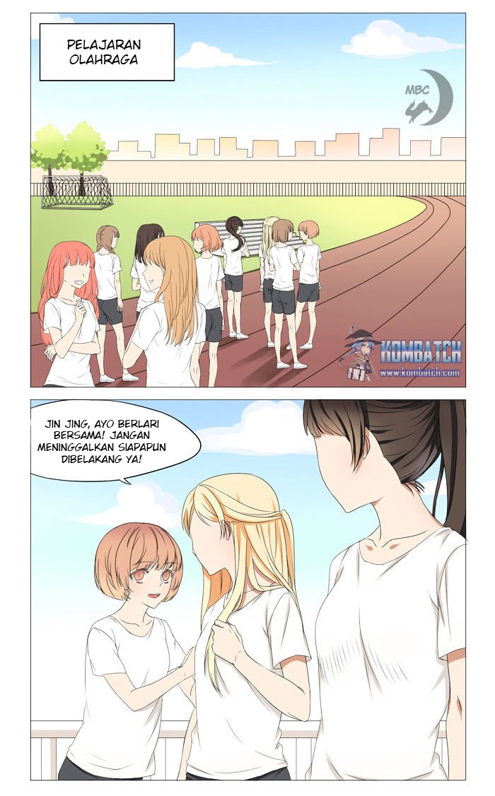 Halaman 1 dari 13