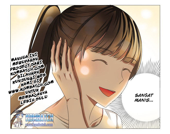 Halaman 7 dari 7