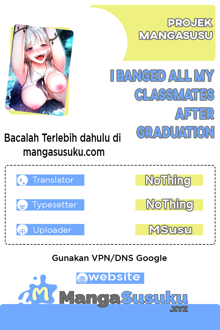 Halaman 1 dari 15