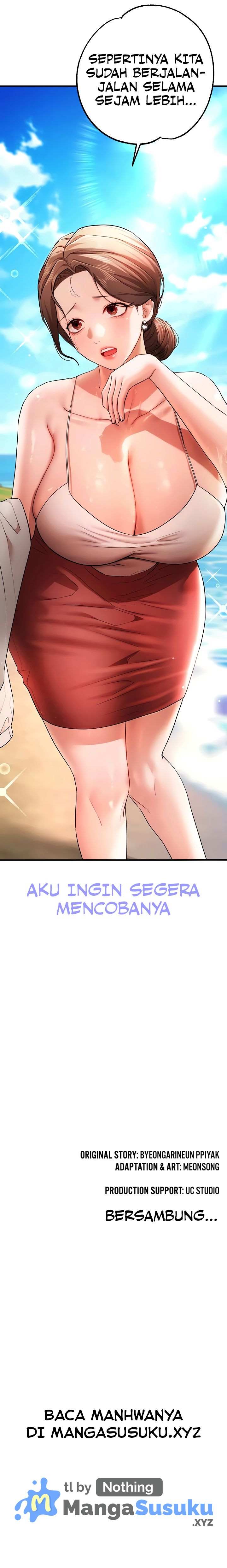 Halaman 15 dari 15