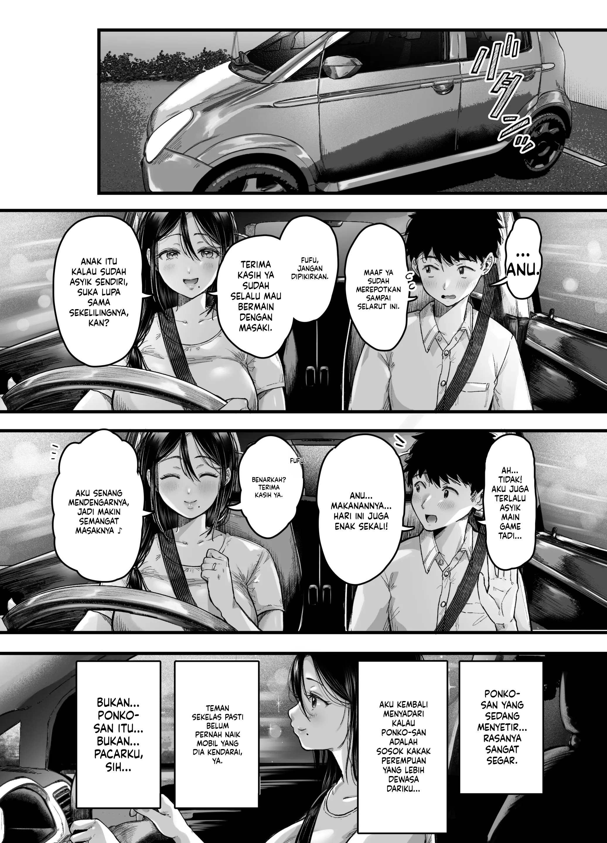 Halaman 16 dari 92