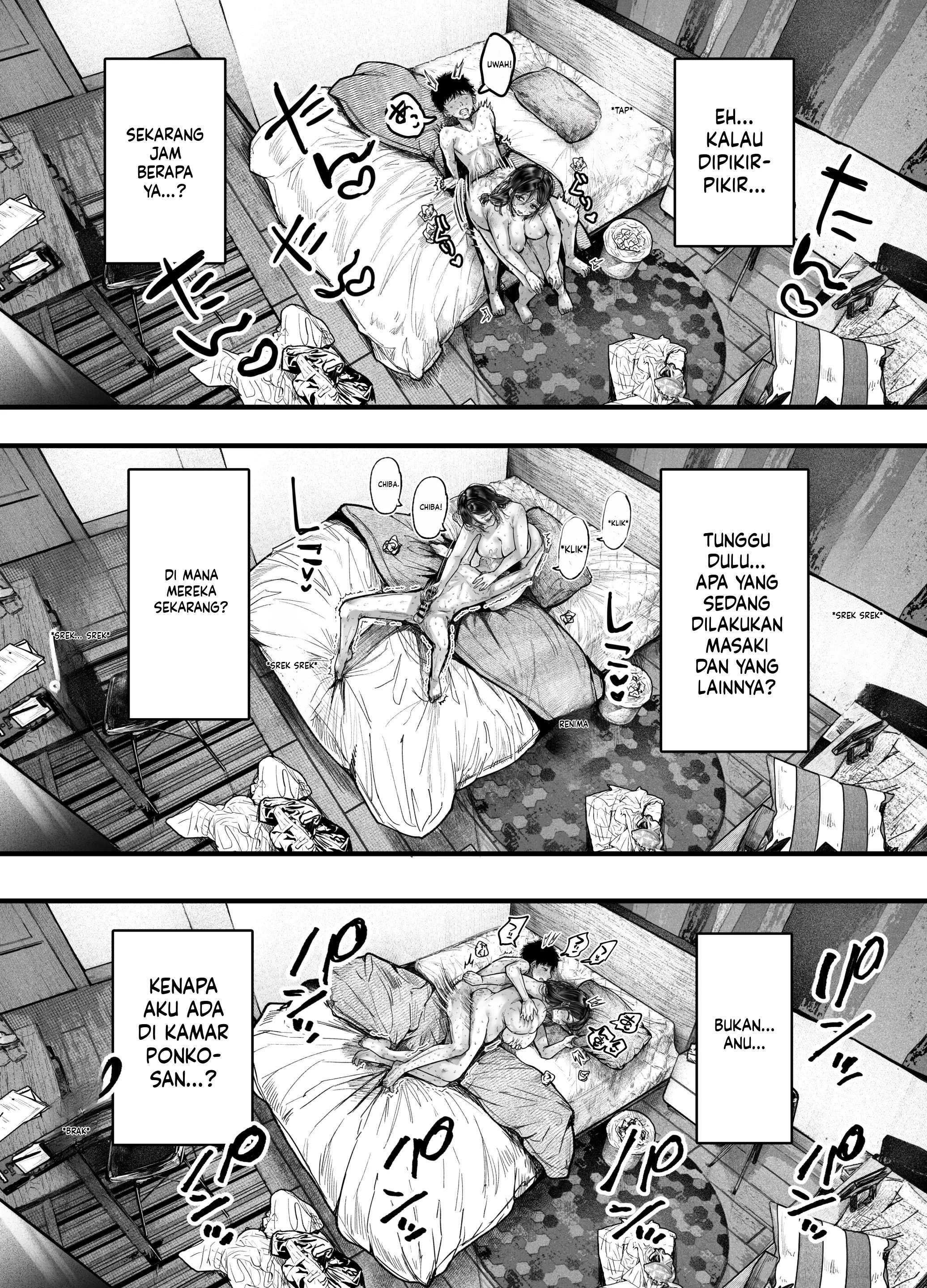 Halaman 83 dari 92