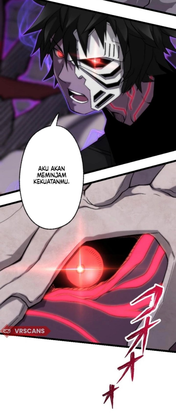 Halaman 22 dari 36