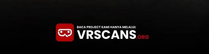 Halaman 35 dari 36