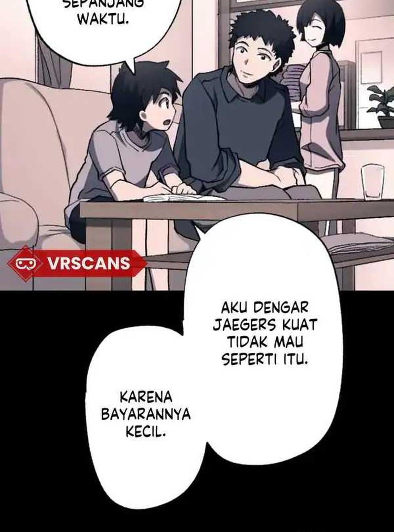 Halaman 11 dari 49