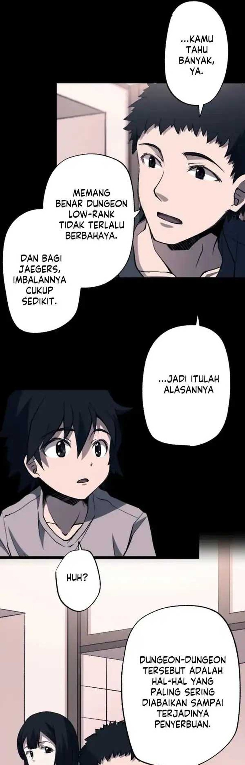 Halaman 12 dari 49