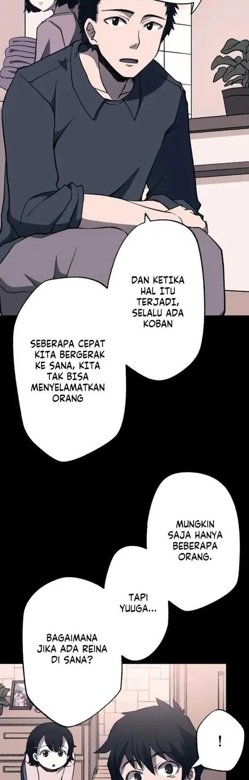 Halaman 13 dari 49