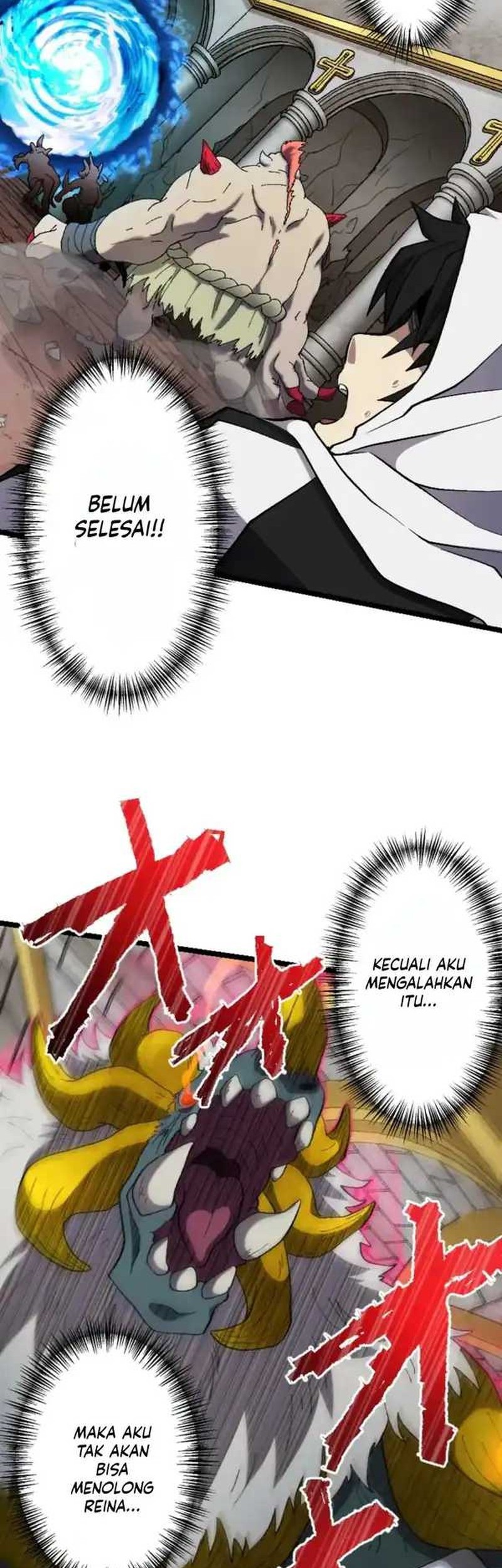 Halaman 29 dari 49