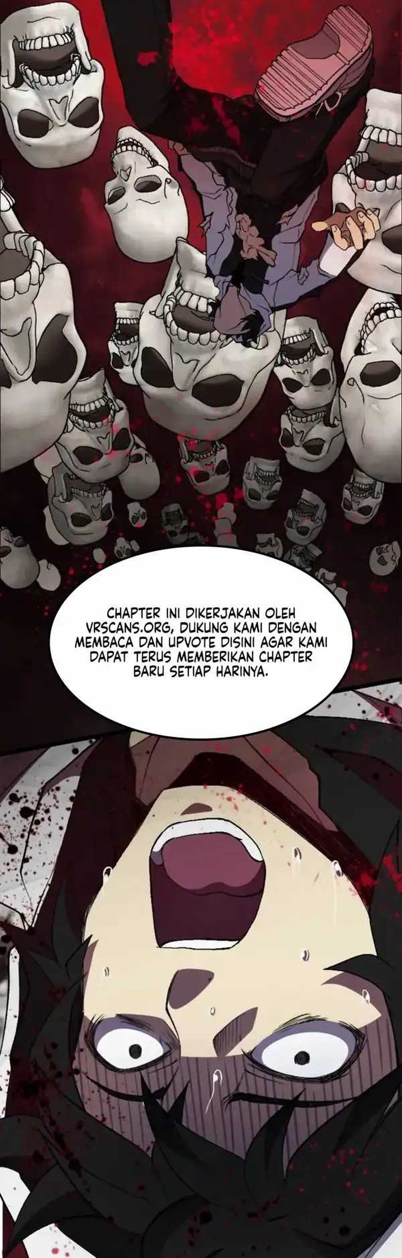 Halaman 39 dari 49