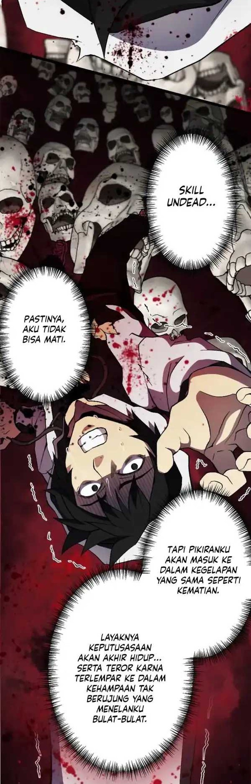 Halaman 40 dari 49
