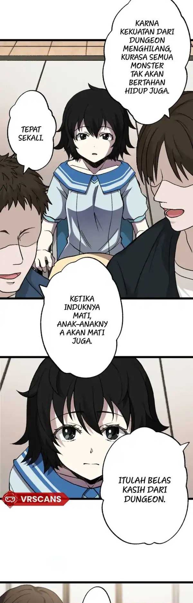 Halaman 6 dari 49