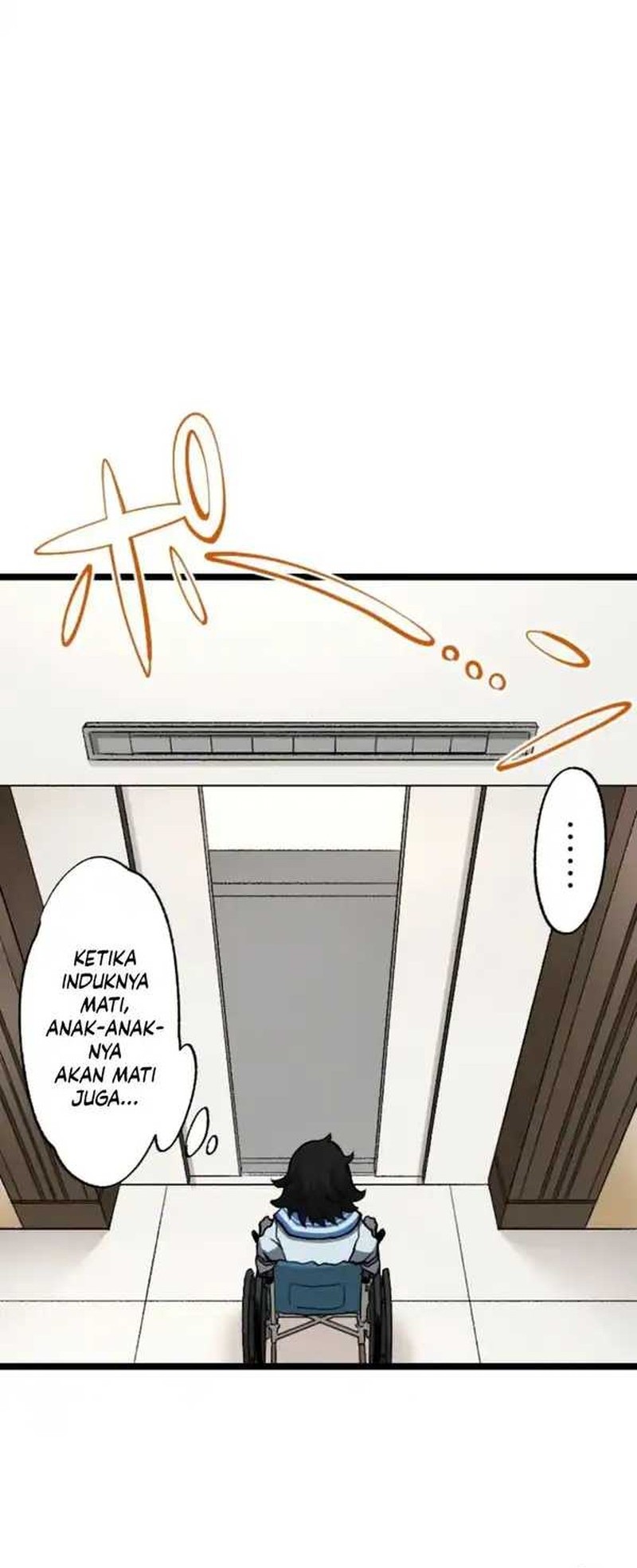 Halaman 8 dari 49