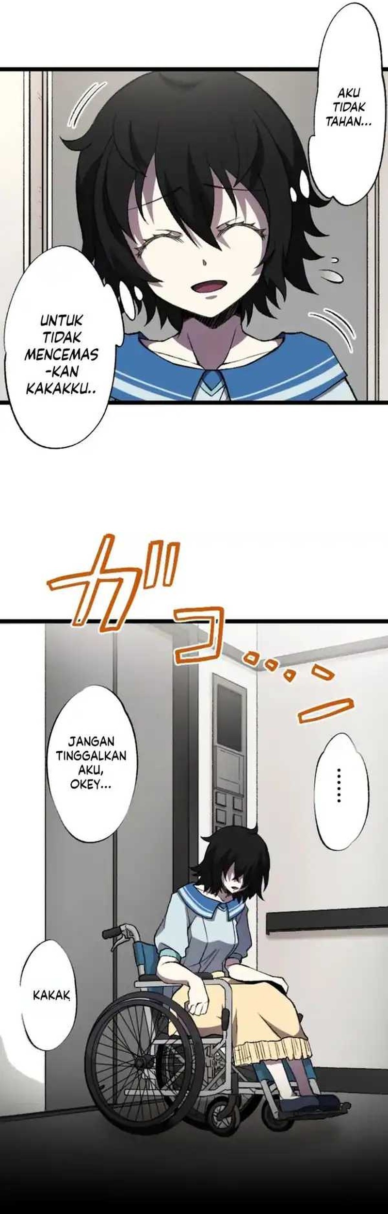 Halaman 9 dari 49