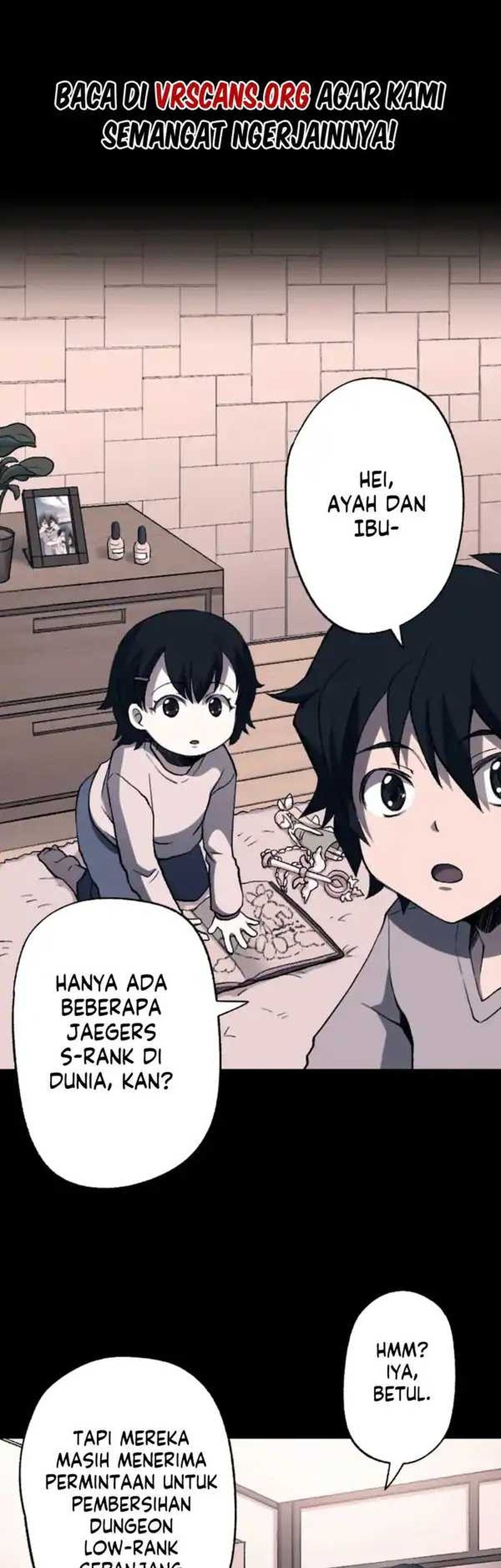 Halaman 10 dari 49
