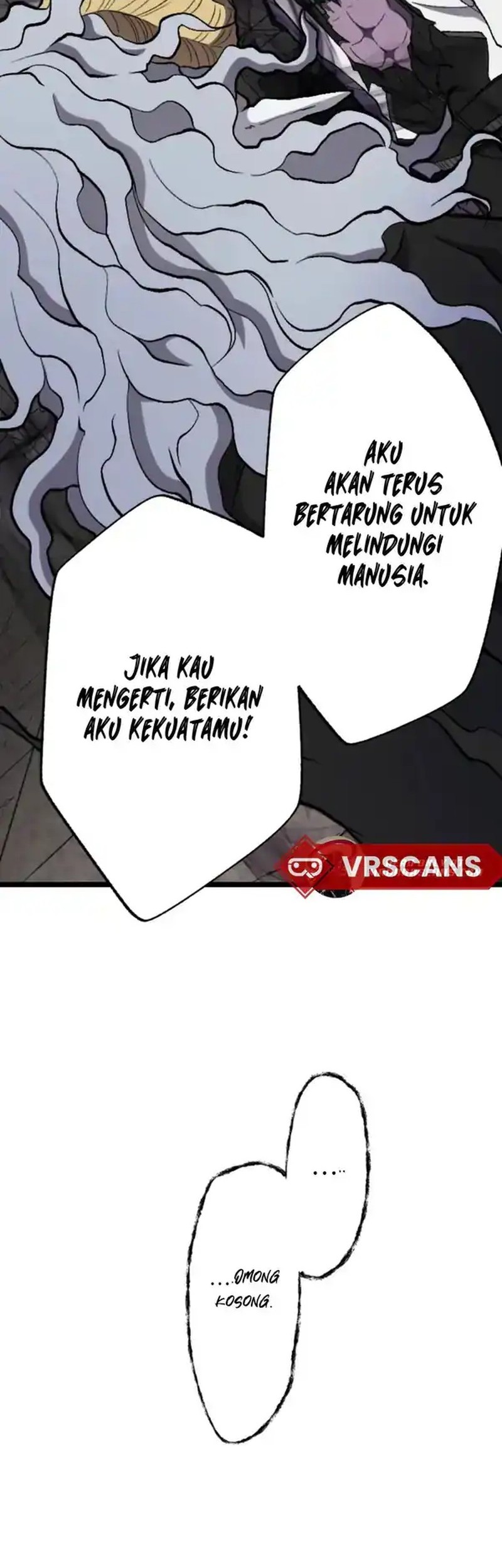 Halaman 29 dari 73