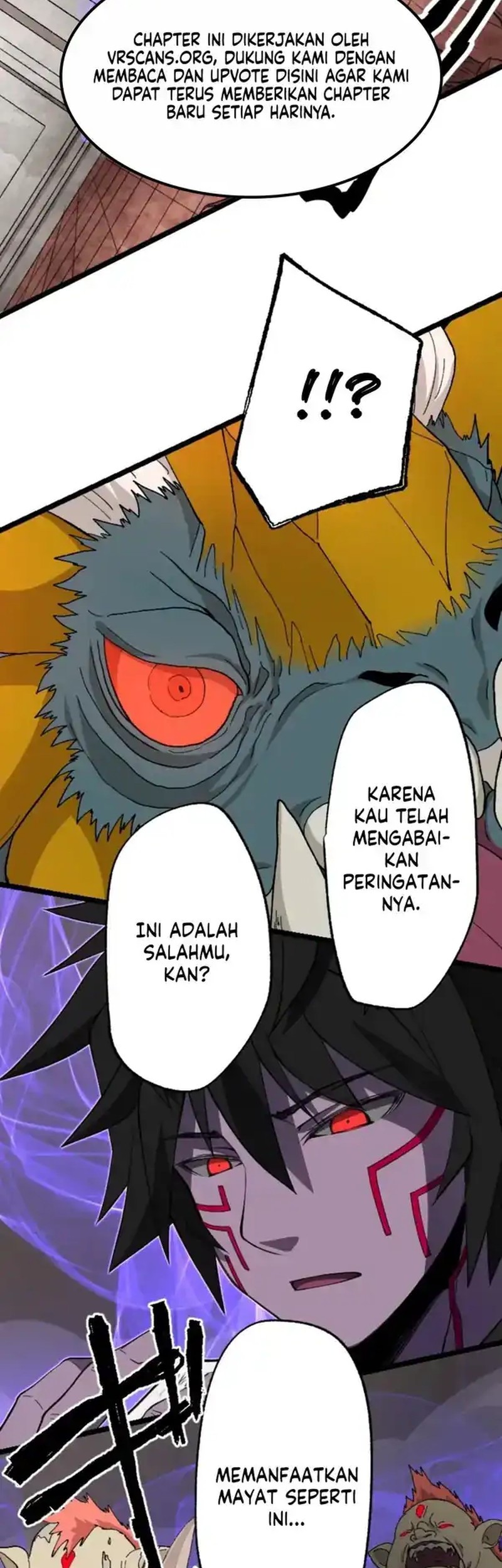 Halaman 48 dari 73