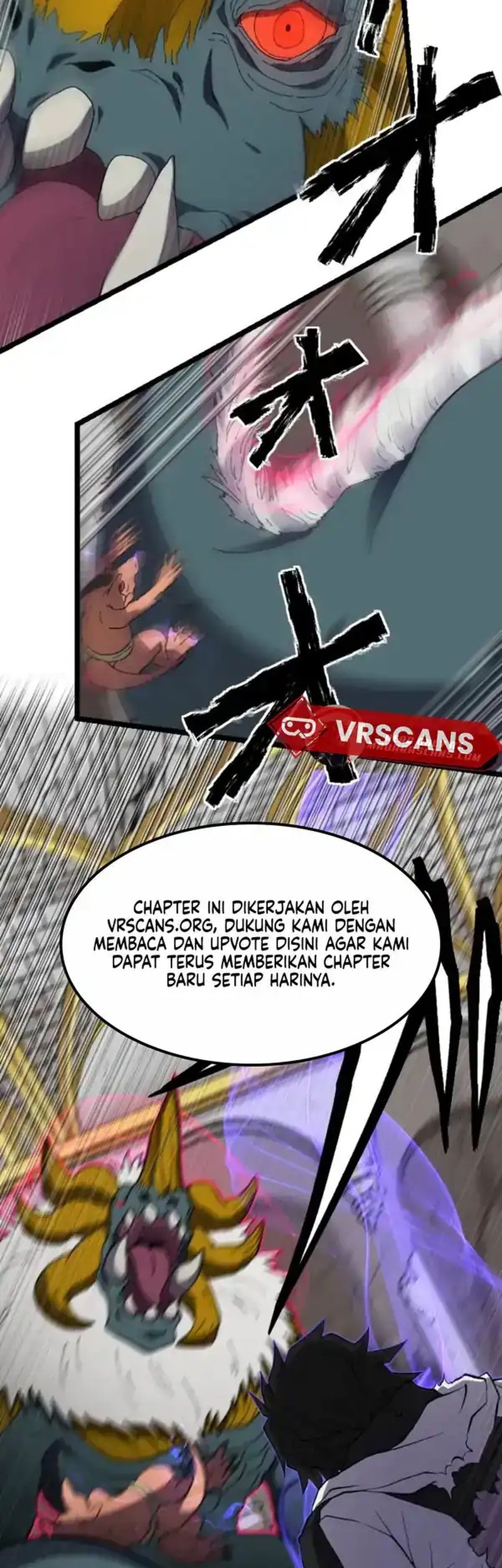 Halaman 56 dari 73