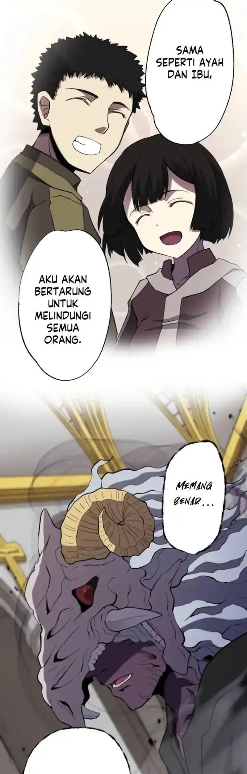 Halaman 69 dari 73
