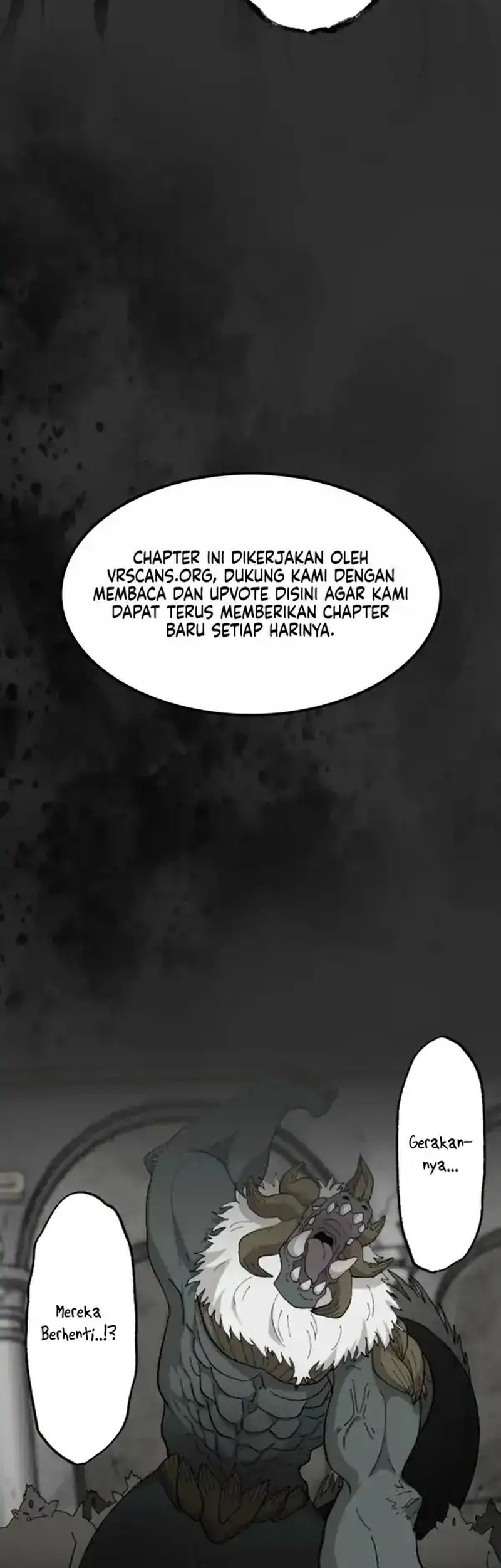 Halaman 10 dari 73