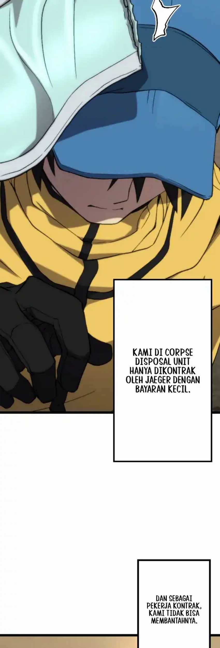 Halaman 22 dari 88