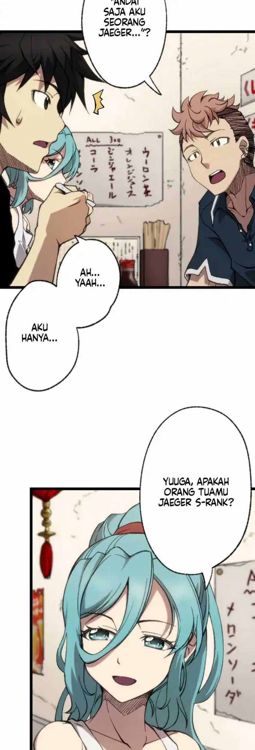 Halaman 24 dari 88