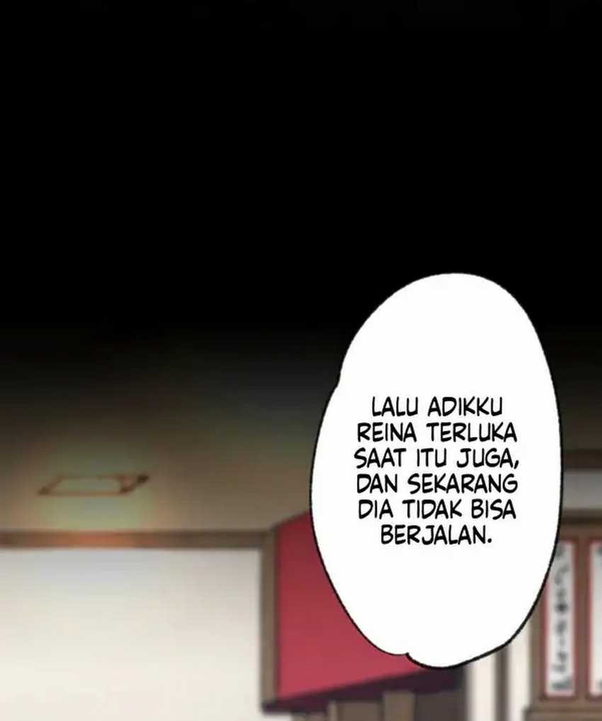 Halaman 30 dari 88