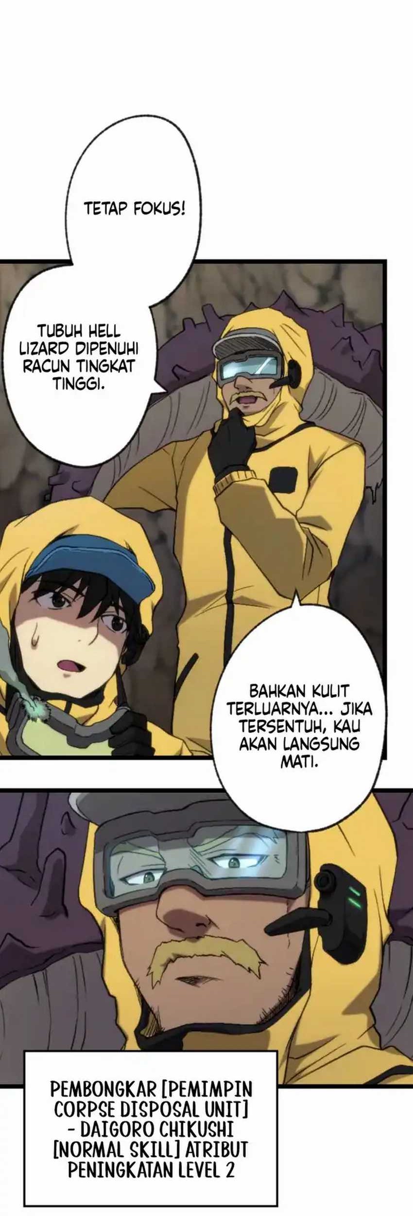 Halaman 4 dari 88