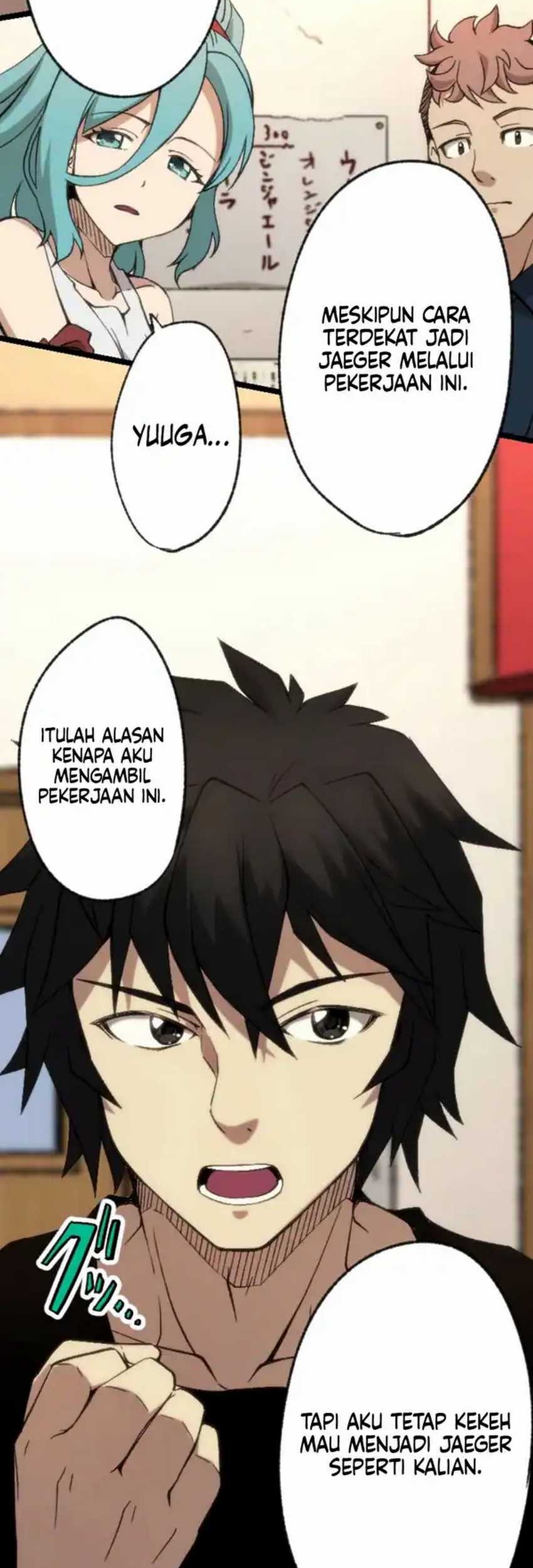 Halaman 33 dari 88