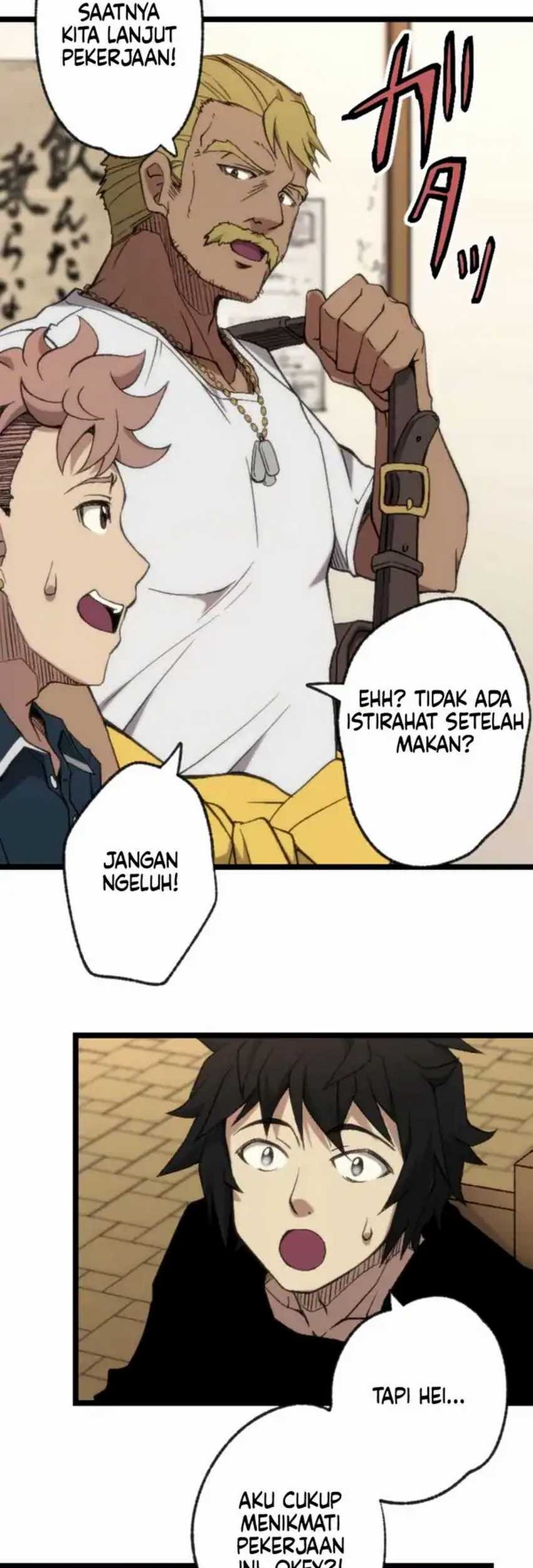 Halaman 36 dari 88