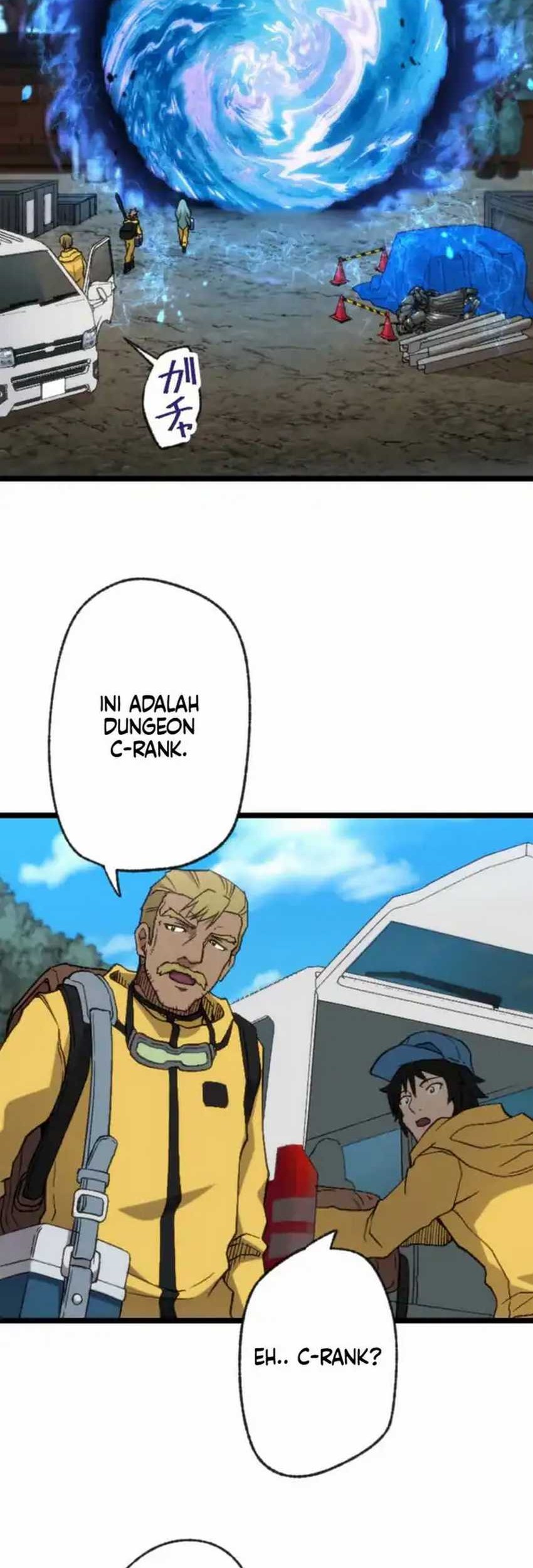 Halaman 41 dari 88