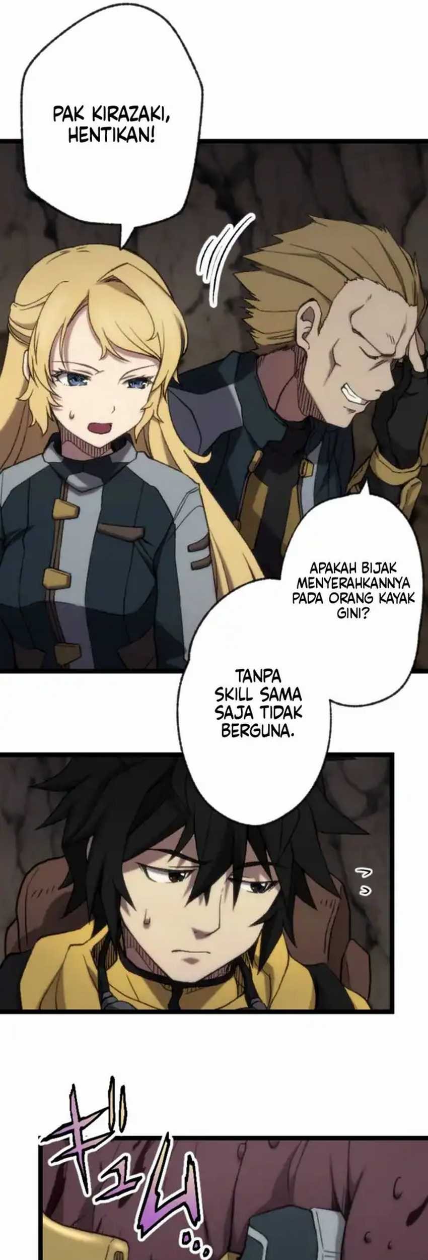 Halaman 60 dari 88