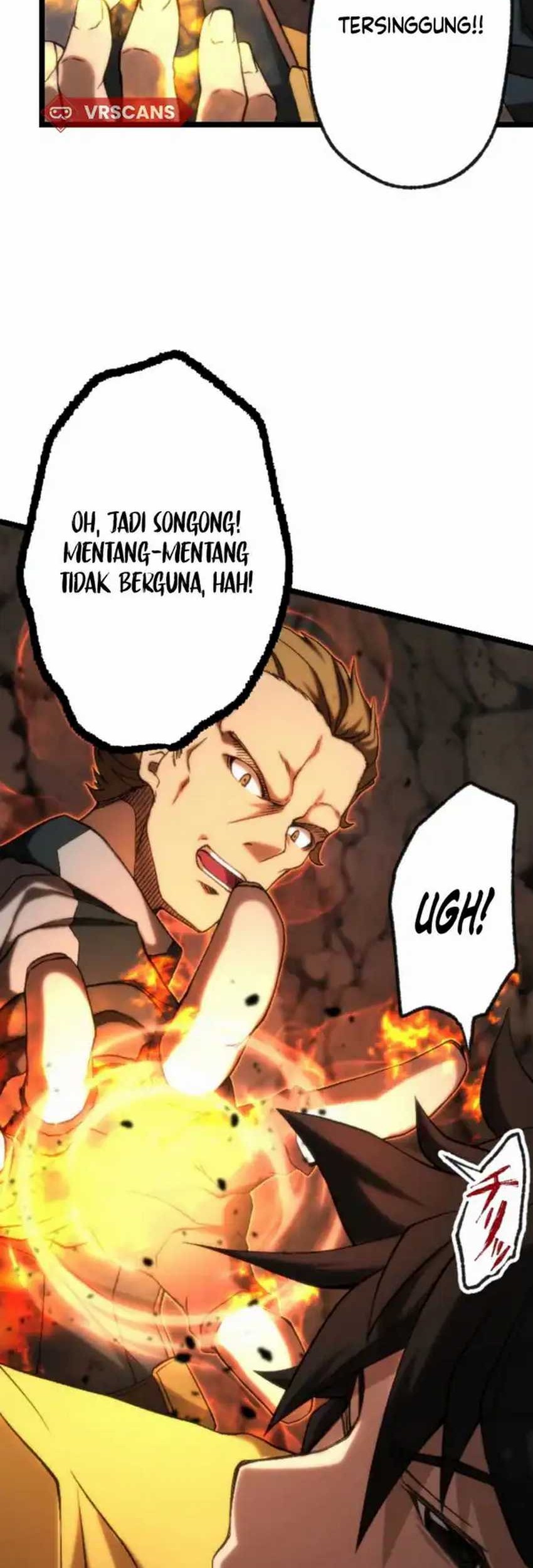 Halaman 63 dari 88