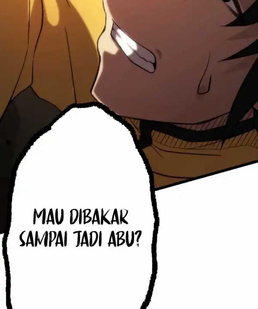 Halaman 64 dari 88