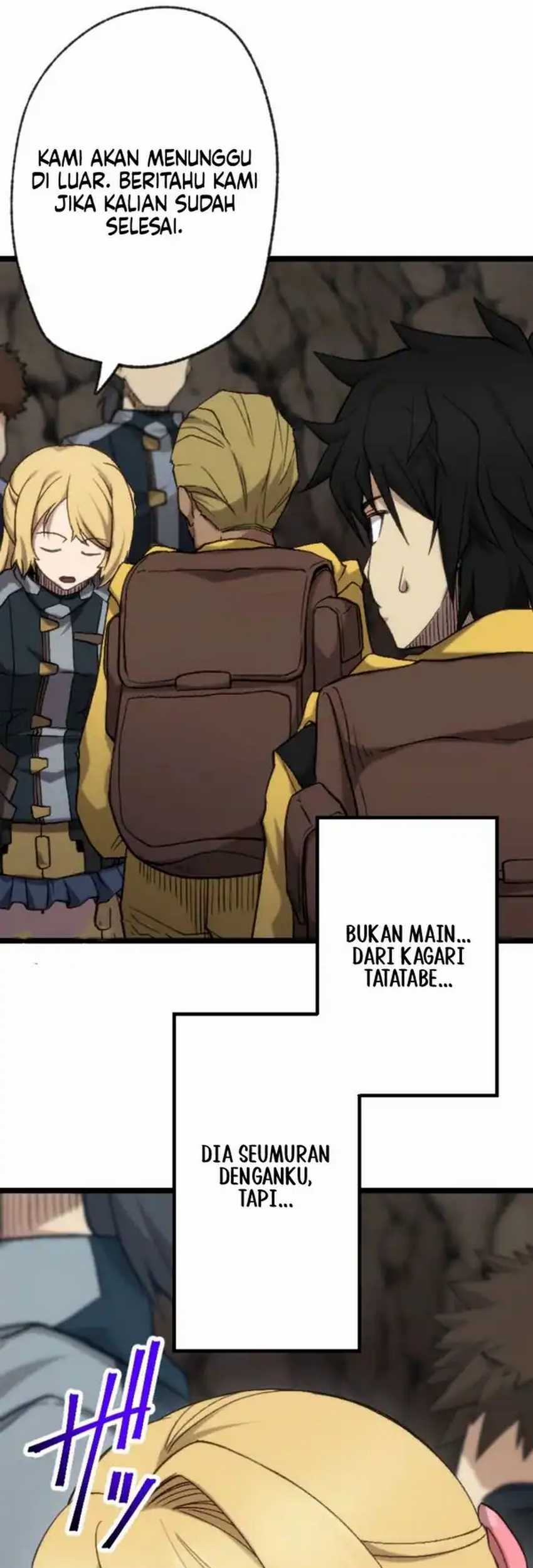 Halaman 69 dari 88